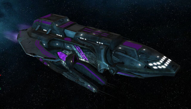 File:Cobalt.jpg