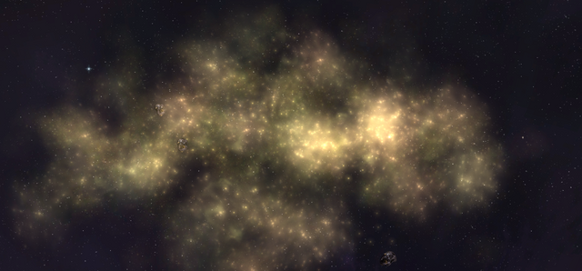 File:Radiation Storm.png