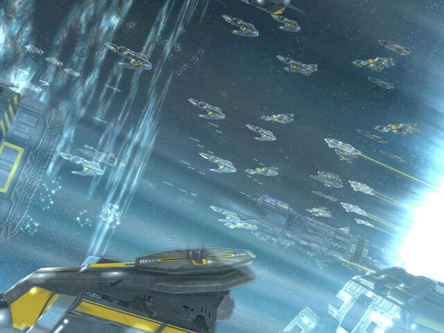File:Phase jumps.jpg
