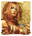 Thumbnail for version as of 18:51, January 28, 2010