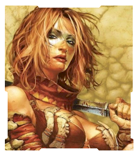File:Myfist0-7.png
