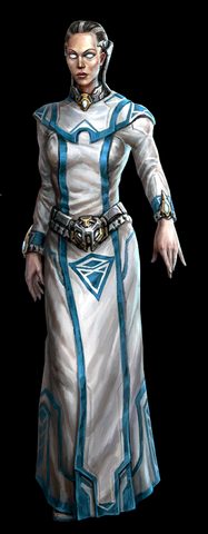 File:Advent1.png