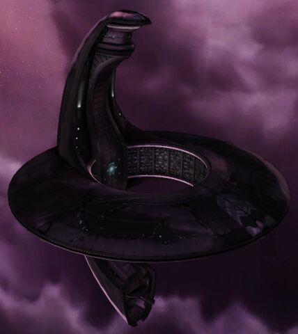 File:Advent Transcencia Star Base.jpg