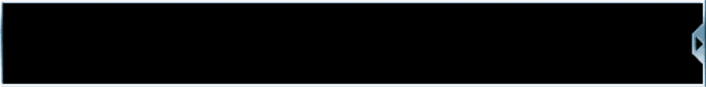 File:Leaderboard rt4x.gif