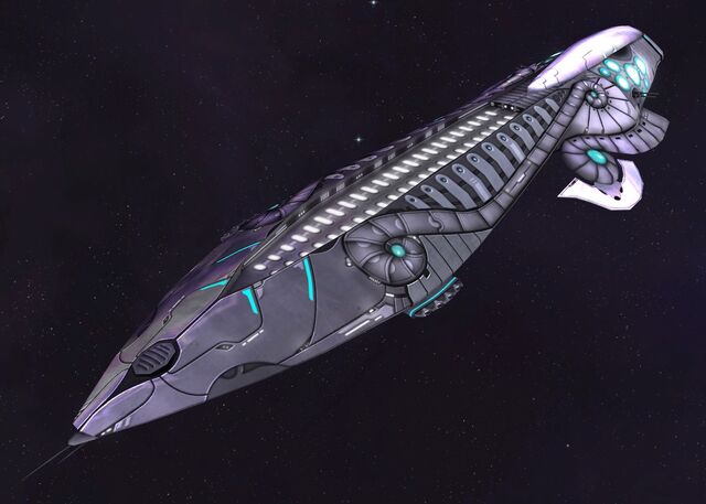 File:Halcyon-Carrier.jpg