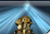 InfaillableJumpDrive button