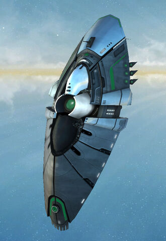 File:Domina-Subjugator.jpg