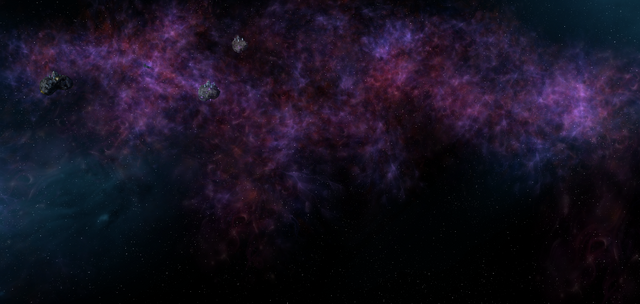 File:PlasmaStorm.png