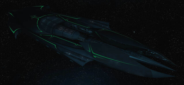File:Skirantra Carrier.jpg