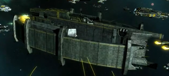 File:Ankylon 1.png