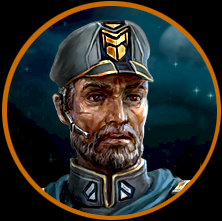 File:Tecfrontpage.PNG
