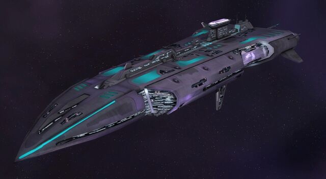 File:Radiance-Battleship.jpg