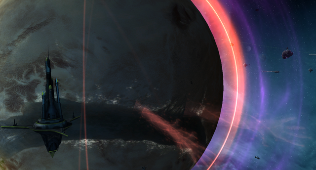 File:Wail of the Sacrificed.png