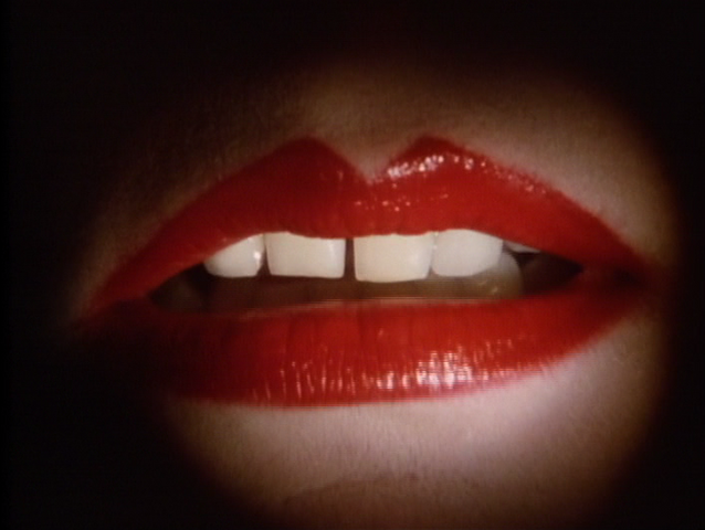 File:Siouxsie's lips.png