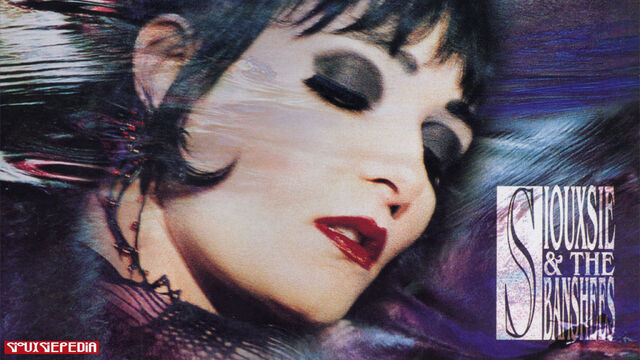 File:Wallpaper Rapture 2048x1152 w.jpg