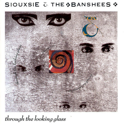 File:Album Looking Glass front.jpg