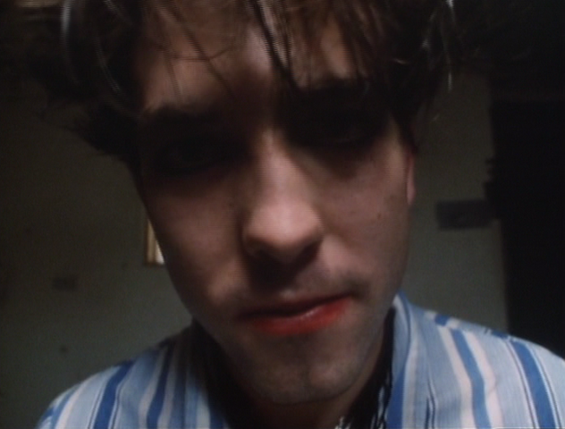 File:Robert Smith close up.png