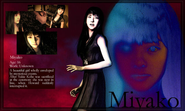 File:3-Large Profile C Miyako.jpg
