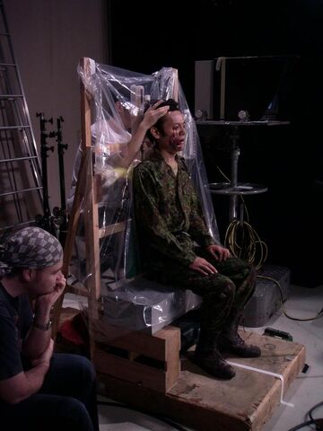 File:Okita bts.jpg