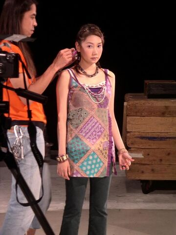 File:Akiko bts.jpg