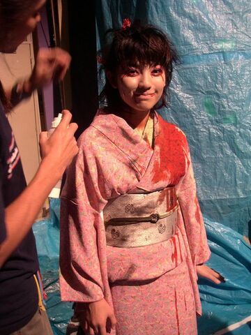 File:Tomoe tbs.jpg