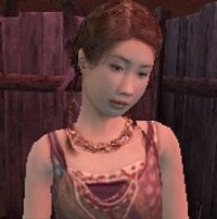 File:Siren 2 Akiko.jpg
