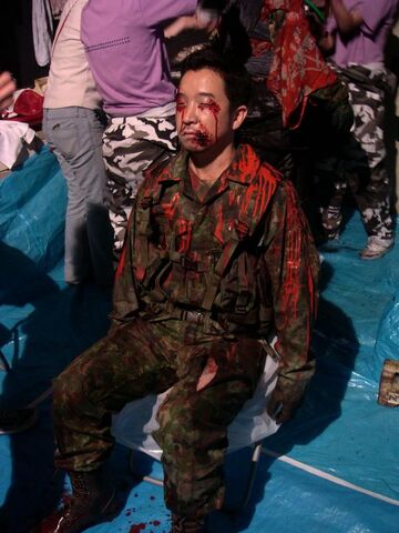 File:Ichifuji bts.jpg