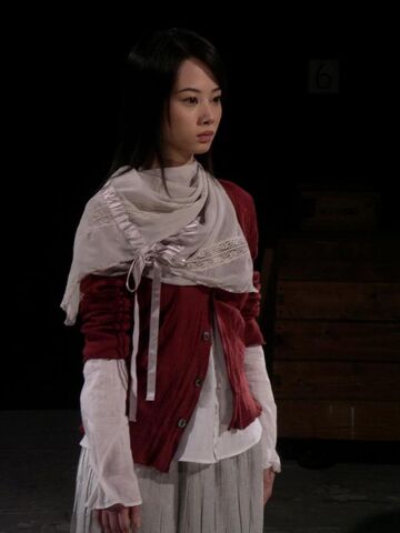 File:Yuri bts.jpg