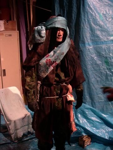 File:Okita bts 1.jpg