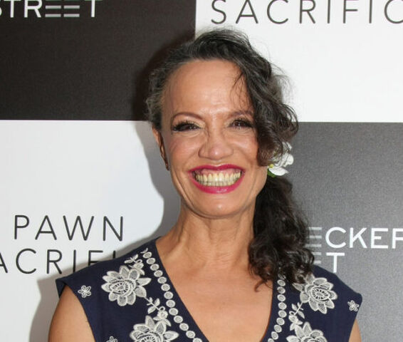 File:RenaOwen9.jpeg
