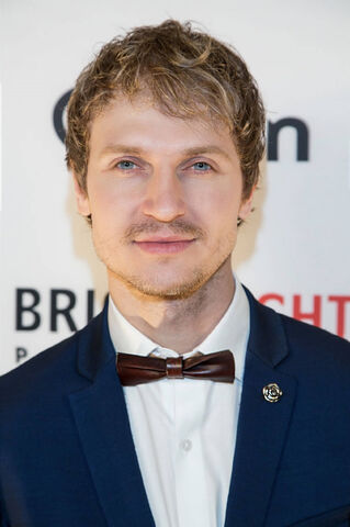 File:ChadRook8.jpeg