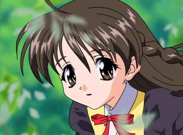 File:Karen.jpg