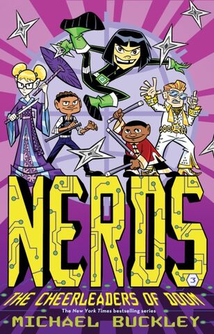 File:MBNERDS3.jpg