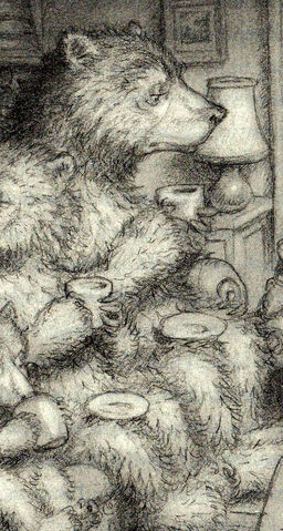 File:Poppa Bear.jpg
