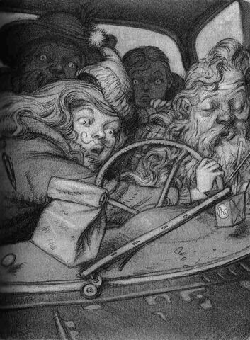 File:Rip Van Winkle's cab.jpg