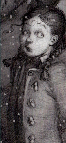 File:Braids and Daphne.png