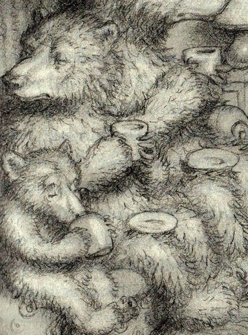 File:Momma Bear 2.jpg