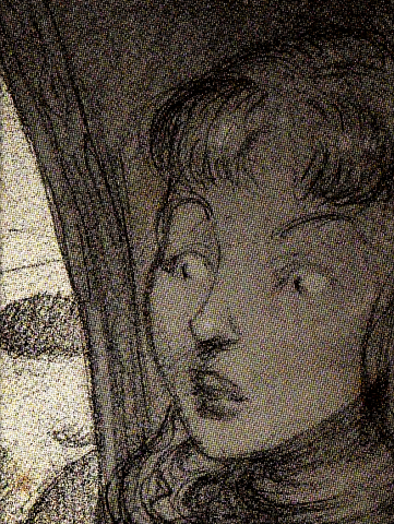 File:Briar Rose head shot.png