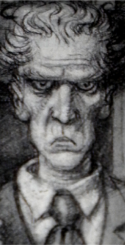 File:Mr. Canis full.png