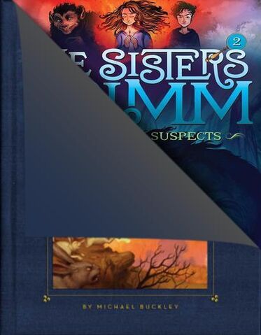 File:Original and RevEd TUS.jpg