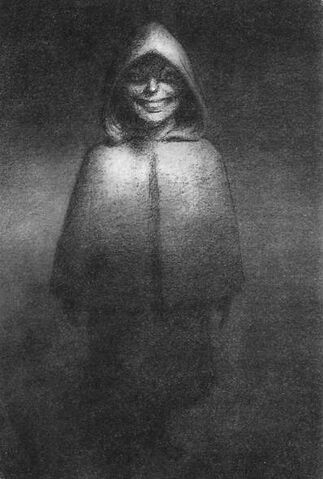 File:2.12.jpg