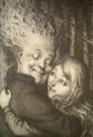 File:Relda hugging Sabrina.png