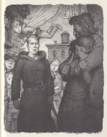 File:Charming saves Snow.jpg