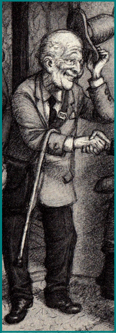 File:Tom Baxter full shot.png