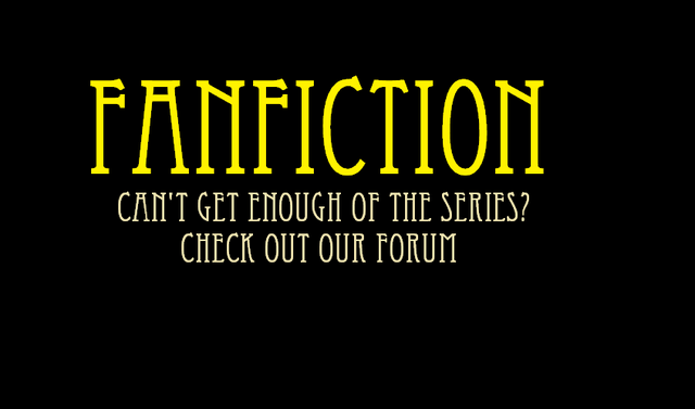 File:Slider Fic.png