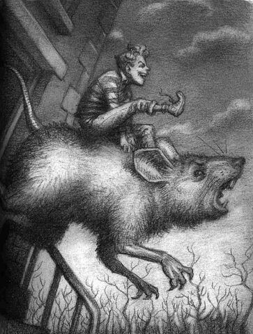 File:Riding the beast.jpg