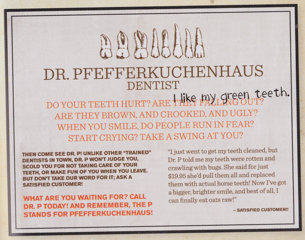 File:Frau Pfefferkuchenhaus Dentist.png