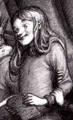 File:Sabrina page.png