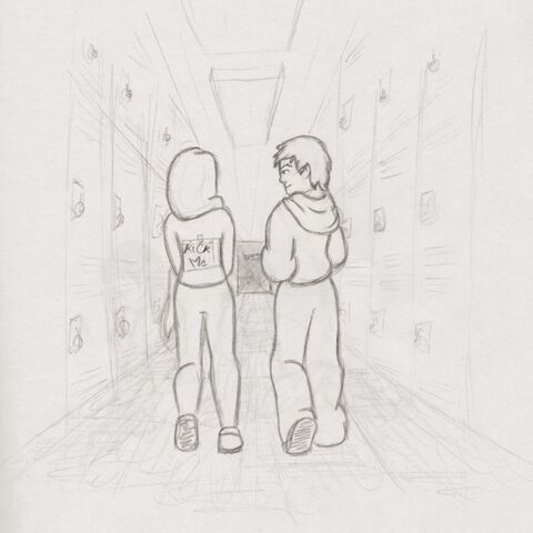 File:True love by estrangeloedessa-d4vpjib.jpg
