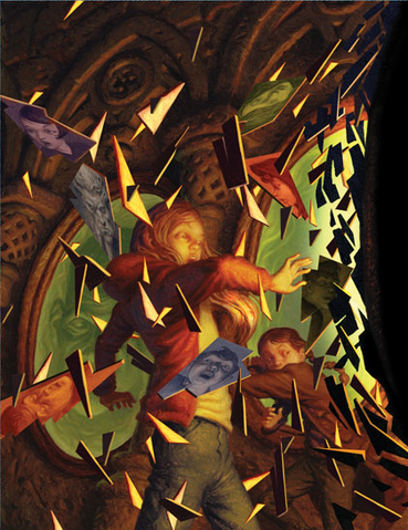 File:Council of Mirrors.png
